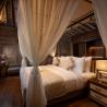 Estuary Villa - Bali Wedding Venue