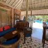 Estuary Villa - Bali Wedding Venue