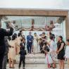 exchange vows Bali 