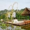 Four Season Sayan - Bali Wedding Venue 
