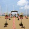 Grand Mirage Resort Nusa Dua - Small Wedding Locations
