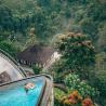 Kamandalu Resort Ubud - Jungle Wedding Venues