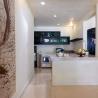 Impiana Private Villas Seminyak | Bali Wedding Venue