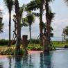 Kori Maharani Bali Wedding Villas