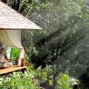 Maya Resort Ubud - Hotel Wedding Venue