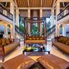 The Ylang Ylang - Bali Wedding Venue