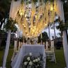 Lumbini Villa Bali Wedding Venue