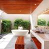 Lumbini Villa Bali Wedding Venue