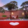 Lumbini Villa Bali Wedding Venue