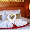 Lumbini Villa Bali Wedding Venue