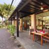 Lumbini Villa Bali Wedding Venue