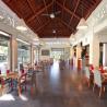 Lumbini Villa Bali Wedding Venue
