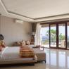 Villa Maiara - Indian Ocean View Villa Spacious Room