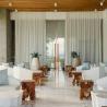 Maya Sanur Resort & Spa Bali Wedding