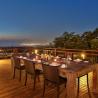 Casa Bonita Bali Wedding Villas