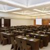 mercure sanur -Pandu Meeting room 