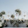 Phalosa Villa - Bali Wedding Venue