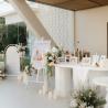 Phalosa Villa - Bali Wedding Venue