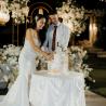 Phalosa Villa - Bali Wedding Venue