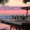 Samaya Seminyak - Bali Wedding venue 