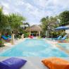 Puri Tempo Doeloe Bali Wedding Venue