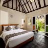 Puri Tempo Doeloe Bali Wedding Venue