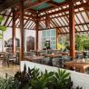 Puri Tempo Doeloe Bali Wedding Venue