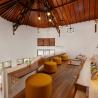 Puri Tempo Doeloe Bali Wedding Venue