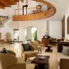 Puri Tempo Doeloe Bali Wedding Venue