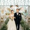 Aryaduta Hotel - Wedding Reception Venue Near FX Church