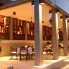 Bali niksoma resto