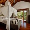 Villa Uma Nina Bali Wedding