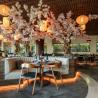 SIKI Bali Wedidng Venue