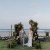 SIKI Bali Wedidng Venue