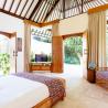Simona Oasis - Bali Wedding Venue