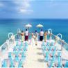 Ayana Resort - Wedding Venue Sky