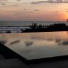 Soori Bali Wedding Venue