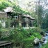 Maya Resort Ubud - Bali Wedding Venue