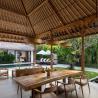 Impiana Private Villas Seminyak | Bali Wedding Venue