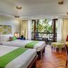 Prama Sanur Beach Bali - Superior room