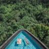 Kamandalu Resort Ubud - Private Weddings