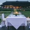 Tanah Gajah Ubud - Bali Wedding Venue 