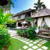 Villa Terresa - Bali Wedding Venue