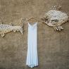 The Cove Villa Bali Wedding