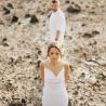The Cove Villa Bali Wedding