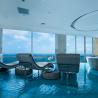  the edge lounge