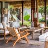 Villa Candani Bali Wedding Venue