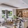 Villa Candani Bali Wedding Venue