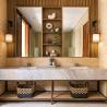 Villa Candani Bali Wedding Venue