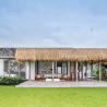 Villa Candani Bali Wedding Venue